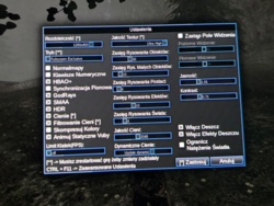 ce2af992-1d88-480d-8f15-4e744d6e1b35