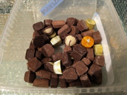 5aed0b83-e1a2-423a-8462-b2f85f1fa036