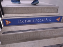 597f28d5-3dae-4dea-83ea-f4ca5099fe64