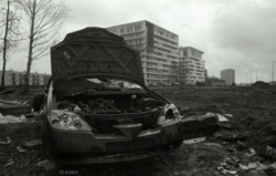 af58c567-3173-413e-af21-45bdad118360