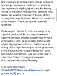 6b75aca1-bb98-4397-beae-fd92e60858db