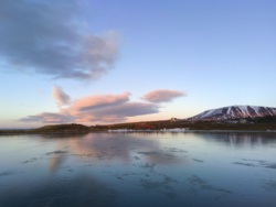 31ffae39-70dc-4bea-8e36-401840685622