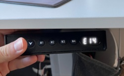 0eda88f6-e42b-4900-b421-f6287a3bebf1