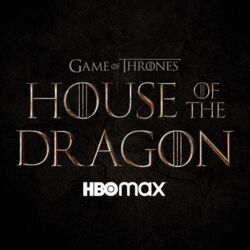 12aa0359-85d4-4918-a6a7-ac3103f9adf5