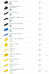 9edb0c08-7401-47f9-9dc3-b46a98a3f1f2