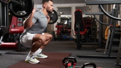 Benefit Systems z zarzutami UOKIK