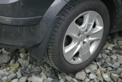 f569c402-1b90-437f-a4d1-9921173268c5