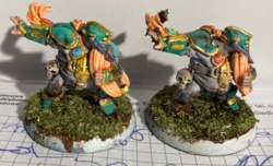 84a17f06-c6e1-4a2a-a726-069a6e261e14