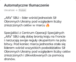 47b11a01-d3e2-4c71-8d06-fa404f811601