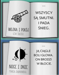 c23b7bda-8aea-47b0-bd8a-71ee87754c10