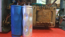 376e1516-42be-4b63-ab0e-725a0497bfa6