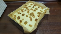 e54f2e35-691f-4aec-a9a0-e3495e9ffc05