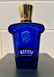 4d1c8fde-3b32-4f44-8b6d-054b8199baf3