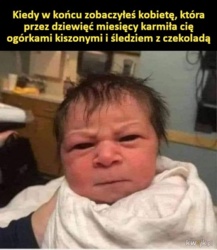 127552a2-5017-46f9-9fe8-669cba2975fa