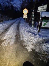 bfcaf62d-8649-43ae-bc0f-718669f3781e