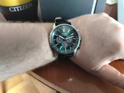 dfb56294-4f89-48f6-88e9-246f341f1fb8