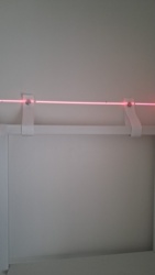 033237d8-2fda-4de0-9be4-dc2c462b2bb9