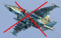 63746a92-a1a5-433b-9b60-93aeca05d5de