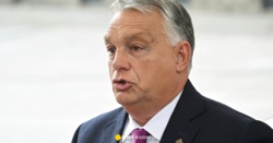 Viktor Orban miał szpiegować Brukselę. Śledztwo dziennikarzy ujawnia szczegóły