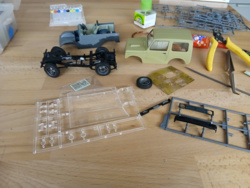 bfc1cd32-5a5b-4dfc-bdde-aa7187c8d871