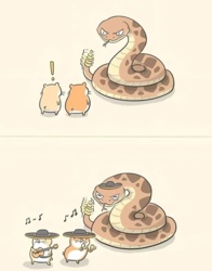 3c082b83-3024-4661-a0ce-63742af26f7d