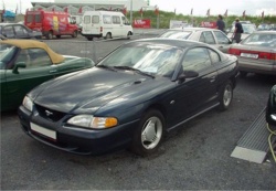 7b73341e-9791-4312-84b4-d0e0a3669d4f