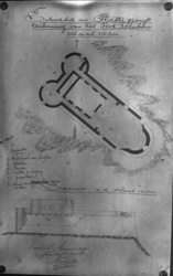 c172b336-c964-4b2f-a5bc-7b200fc617ec