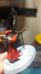 3dc551ea-7a87-4edb-b291-e19c6da7c2a8