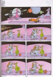 b94b32d6-6ab9-4f7d-980a-98a3032685b8