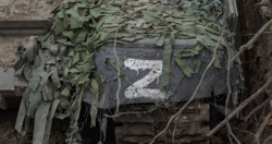 PE chce międzynarodowego trybunału do karania zbrodni Rosji w Ukrainie