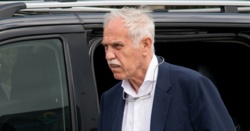 Co dalej z imperium Zygmunta Solorza? Najbliższe dni mają być decydujące