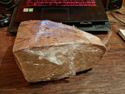 eec28555-00f8-4da5-b799-601087c177ec