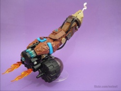 65685205-b25e-4da9-84ba-aa7463a67e82