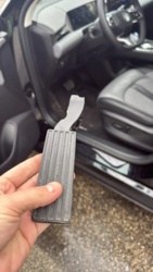 6aada9e1-58be-4d7d-af1e-92b249106c96