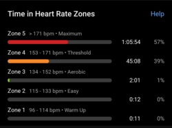 375928a0-3b16-457f-87d1-4168b7ceeb33