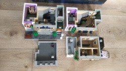 15307975-a793-4bfe-a234-2617d9c7eeb1