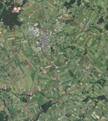 2436e1ed-c308-4437-91cc-a02fa66383ee