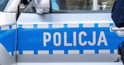 69 osób w Toruniu stanie przed sądem za wielomilionowe oszustwa podatkowe