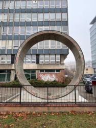 df261487-5bf9-475e-bdce-8d726bb04ce0