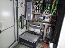 eea03746-7f75-43eb-8005-0afa7bf96728