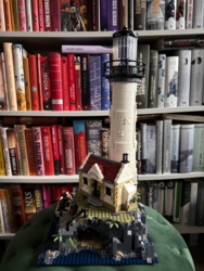 feb3b7e0-779d-4942-8612-cb50d1ac93cf