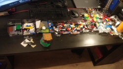 878b067b-3f3f-434d-b36a-f540ad98463a