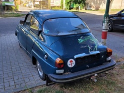 b3800763-d654-4a7c-a240-26d5cf836aac