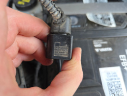 a5f04ba0-c7cd-4bed-ab21-c569516e0a0f