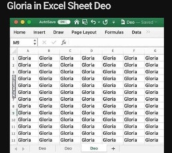 c86a08ed-898b-4a50-bb53-5744c57a93f4