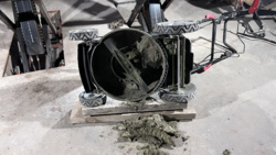 5cbfd7ed-501a-4d90-bb2c-ce7165c6a179