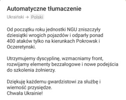 9e9cfd8e-18fe-45d8-821e-f3a4b7f0d02b