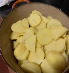 97df2baf-2c56-4f90-a143-469b188908c3