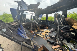 44416354-0d8d-44d2-aa4e-813bc7d74c39