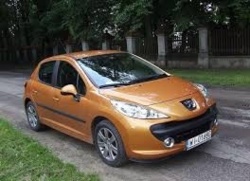 f2090248-df50-45cf-acde-daee780bbee2